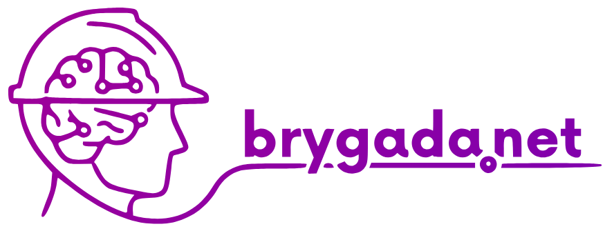 Brygada.net